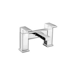 Image of Tec Studio EB Bath Filler
