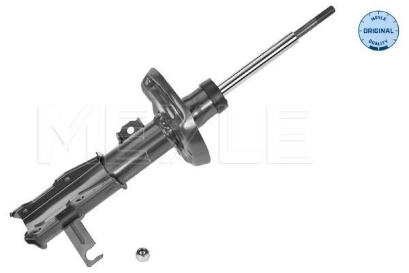 Image of Shock absorber MEYLE 626 623 0023
