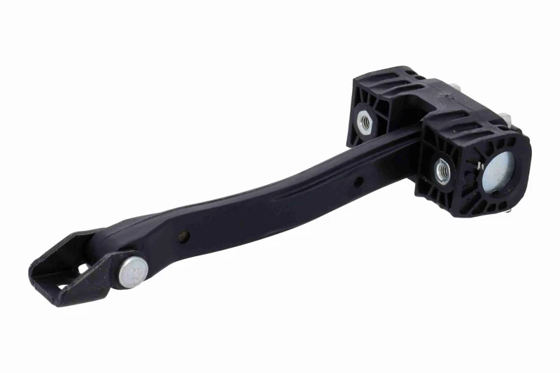 Image of VAICO V10-9219 Door Catch Green Mobility Parts Right Rear Door Catch (3251)