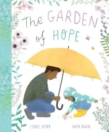 Image of The Garden of Hope
