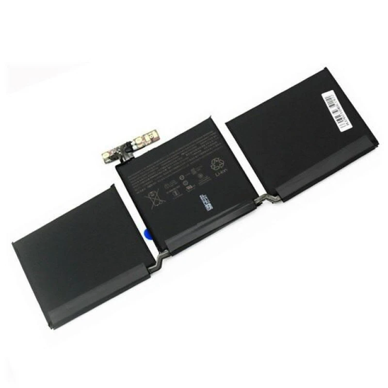 Image of CoreParts MBXAP-BA0074 laptop spare part Battery