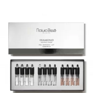 Image of Natura Biss Diamond Instant Glow