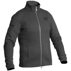 Image of Halvarssons Djurmo Dark Grey M