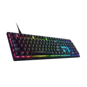 Image of Razer DEATHSTALKER V2 PRO KEYBOARD