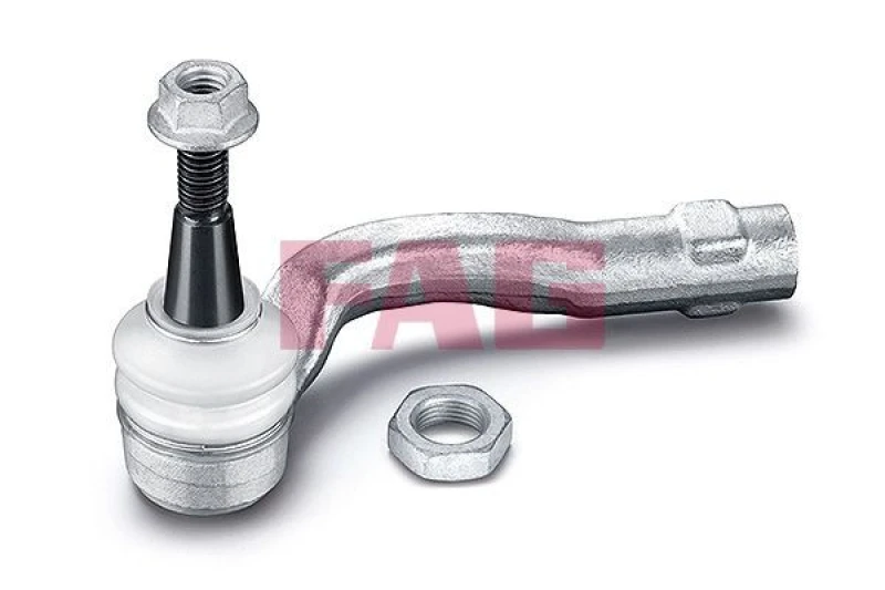 Image of Track rod end FAG 840 1541 10