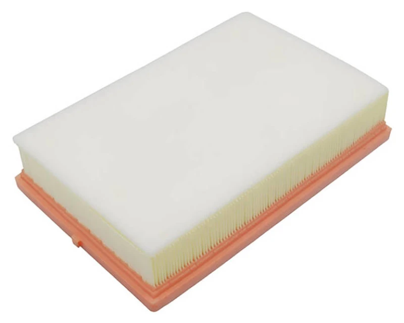 Image of MOTAQUIP LVFA1766 Air filter Filter Insert Air Filter (8)