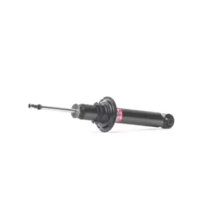 image of KYB Shock absorber MAZDA 341143 N01834700A,NA0134700,NA2334700B Shocks,Shock absorbers,Suspension shocks NA5334700A,NA5334700B