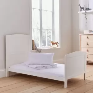 Image of Martex Baby Wool Baby Pillow