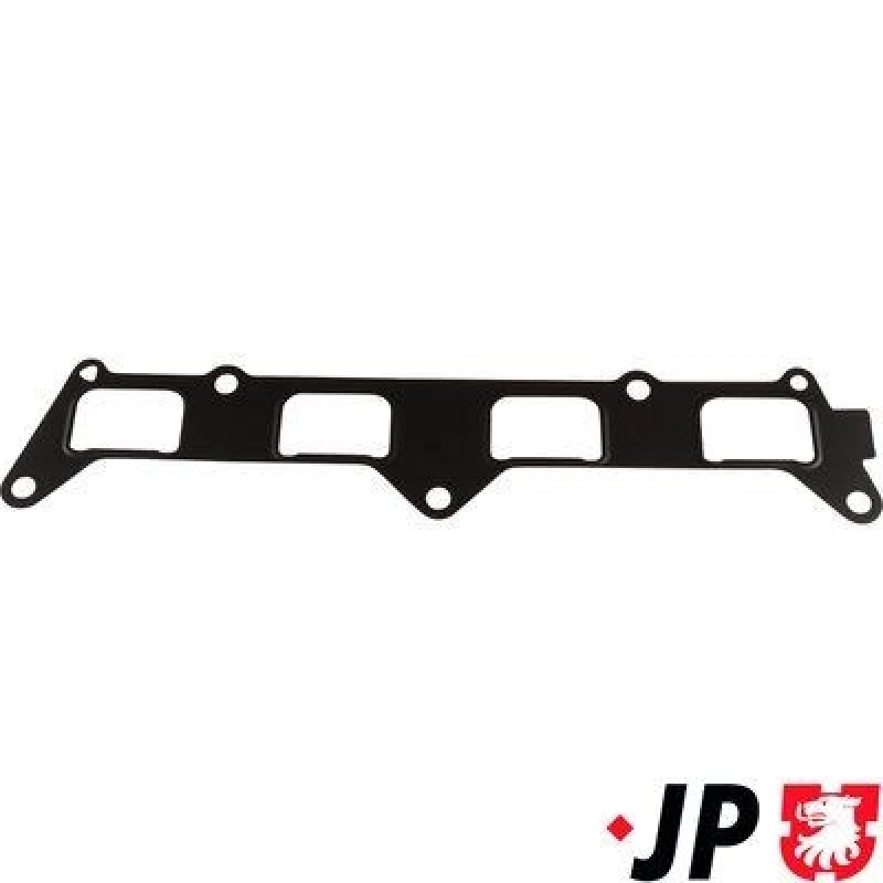 Image of JP GROUP Inlet manifold gasket JP GROUP 1119609800