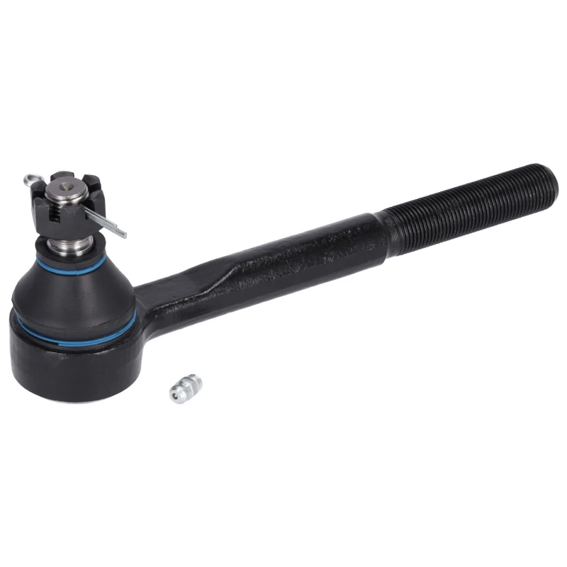 Image of FEBI BILSTEIN 43251 Track rod end Front Axle Right Tie Rod End (914)