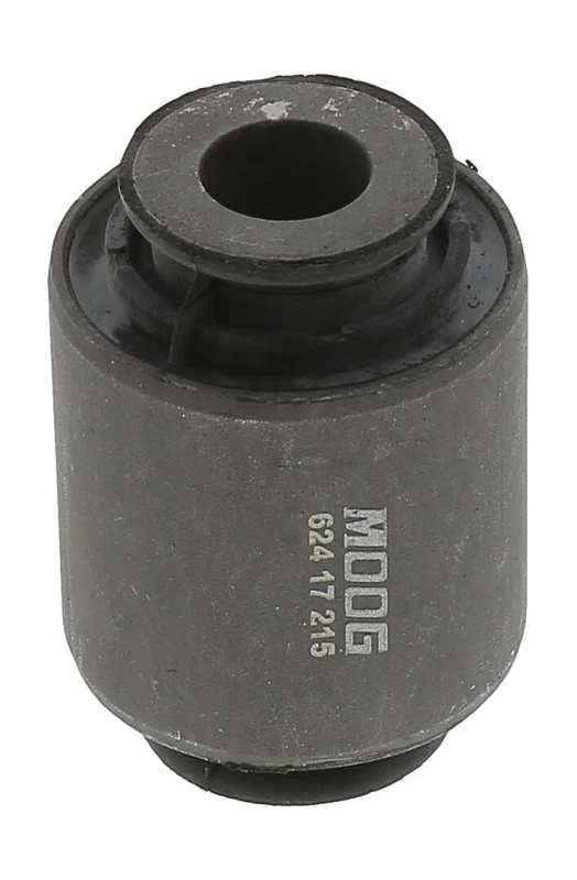 Image of Trailing arm / Suspension arm bush MOOG BM-SB-14989