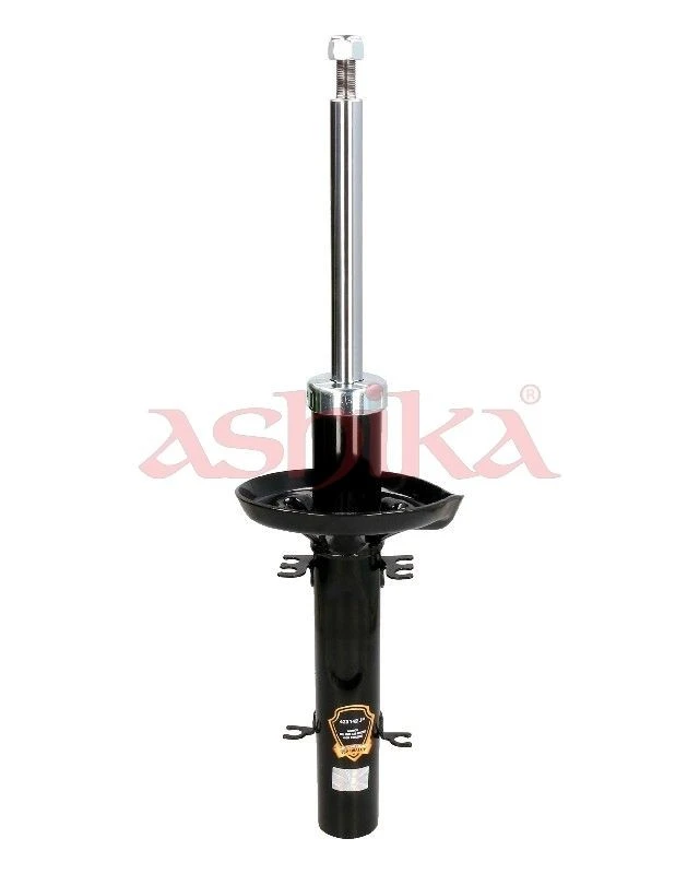 Image of ASHIKA Shock absorber ASHIKA MA-00585