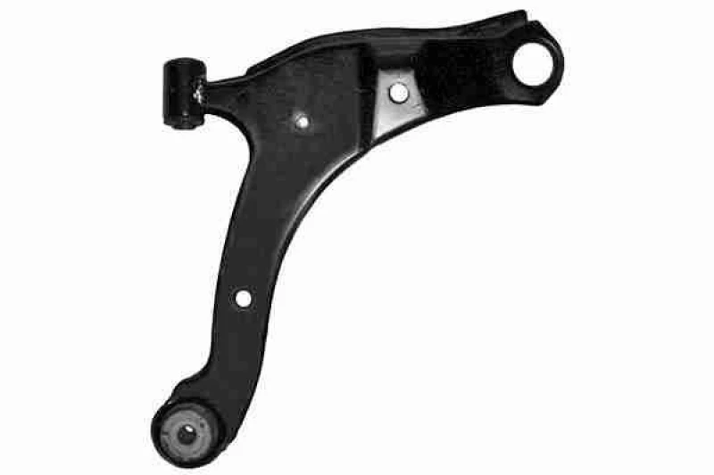 Image of Suspension arm VAICO V33-0061