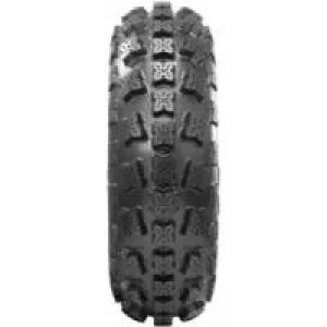 Image of Obor WP03 Advent (22x7.00/ R10 33N)