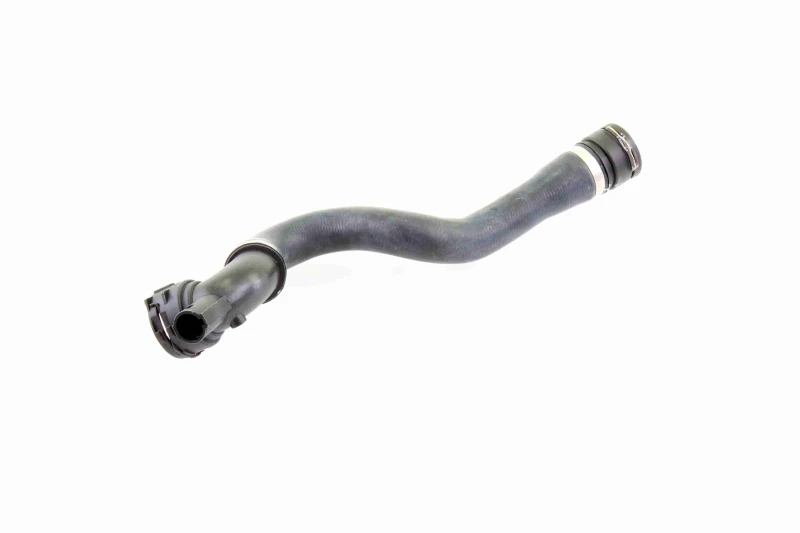 Image of VAICO V20-1296 Radiator Hose Original VAICO Quality, Lower Right Radiator Hose (475)