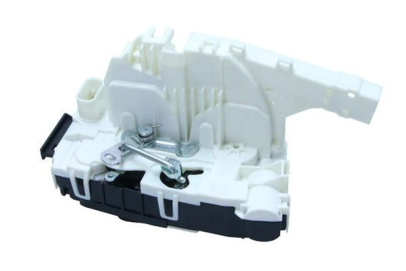 Image of MAXGEAR Door lock MAXGEAR 28-0847