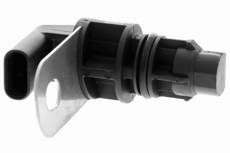 Image of Crankshaft sensor VEMO V51-72-0097