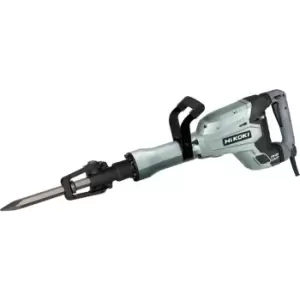 Image of Hikoki H65SD3J2Z 1340W Demolition Breaker - 110V