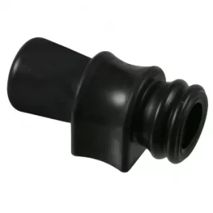Image of Mounting Bush 21250 by Febi Bilstein Front Axle Left/Right Outer