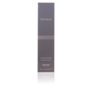 Image of LIQUID EYELINER #02