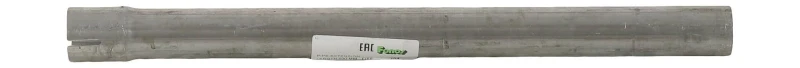 Image of WALKER 07047 Exhaust Pipe Length: 500mm Exhaust Pipe (17)