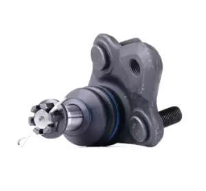 Image of RIDEX Ball joint TOYOTA 2462S0098 4333009070,4333009090,4333009230 4333019095,4333019115