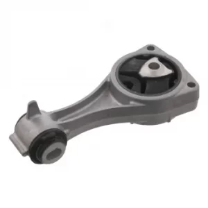 Image of Mounting Bush 33723 by Febi Bilstein Upper Right