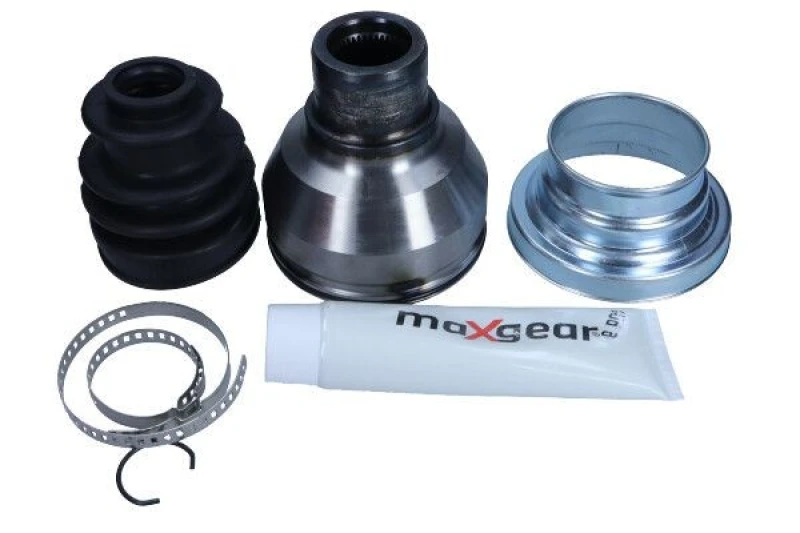 Image of MAXGEAR CV joint kit MAXGEAR 49-2869