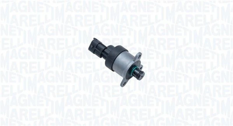 Image of MAGNETI MARELLI Fuel metering valve MAGNETI MARELLI 215820002500