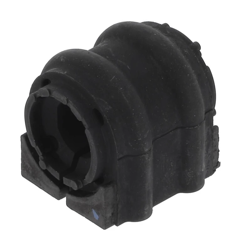 Image of Anti-roll bar bush MOOG HY-SB-17697