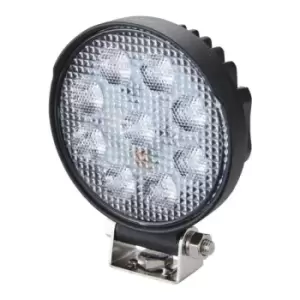 Image of HELLA Worklight 1G0 357 101-012 HELLAValueFitR1500LED