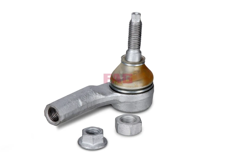 Image of Track rod end FAG 840 1652 10