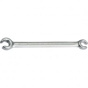 Image of Elora Flare Nut Spanner 11mm x 13mm
