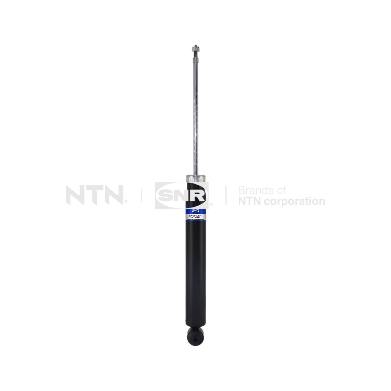 Image of Shock absorber SNR SA96613.03