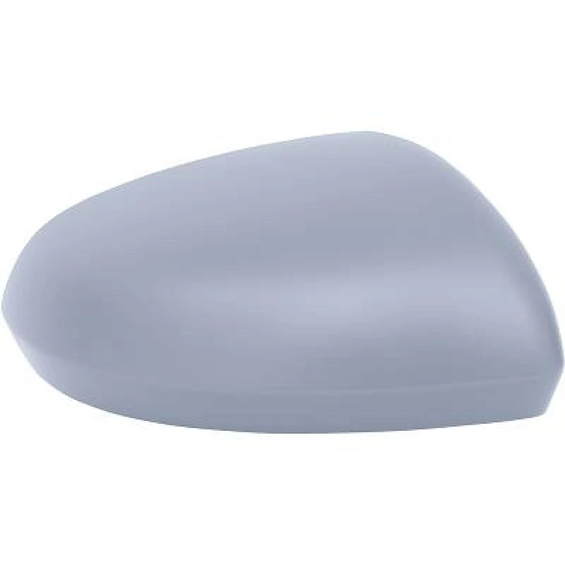 Image of Wing mirror cover DIEDERICHS 4561028