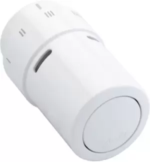Image of Danfoss 013G6070 thermostatic radiator valve