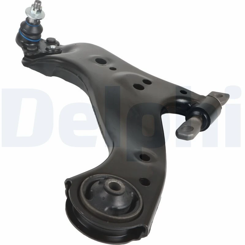 Image of DELPHI Suspension arm DELPHI TC8791