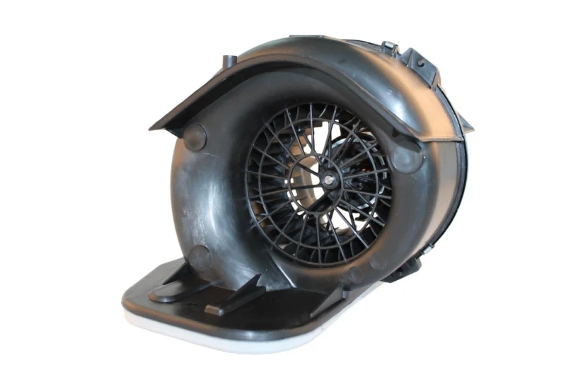 Image of Blower motor WALKER WBL00684