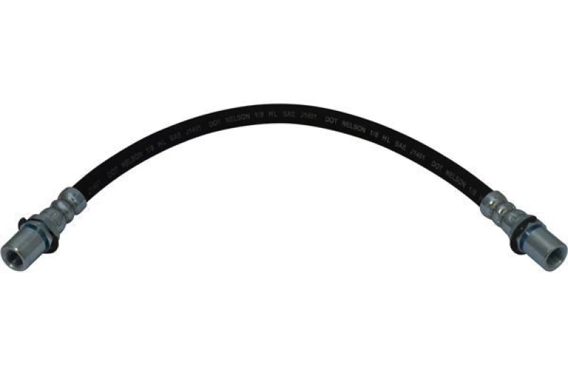 Image of KAVO PARTS Brake hose KAVO PARTS BBH-9057