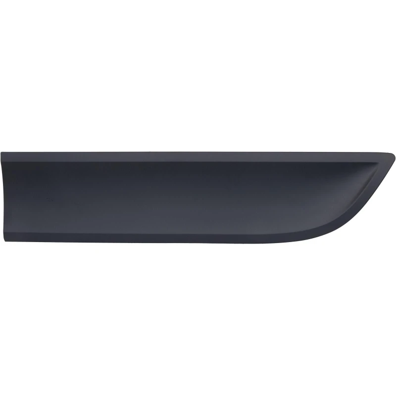 Image of Door moulding trim DIEDERICHS 2030165