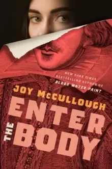 Image of Enter the Body
