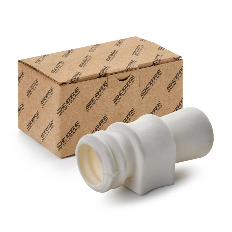 Image of goCORE Anti roll bar bush goCORE GCA3340041