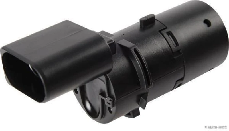 Image of Parking sensor HERTH+BUSS ELPARTS 70699072