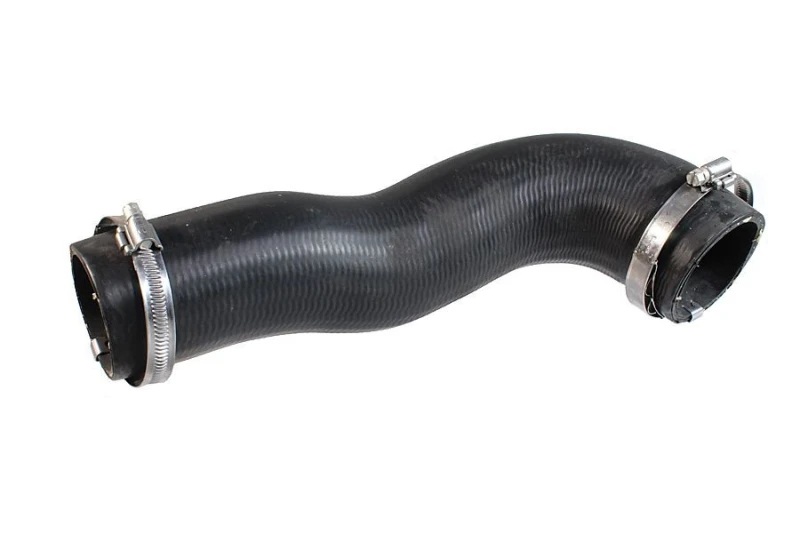 Image of Charger intake hose METZGER 2401083