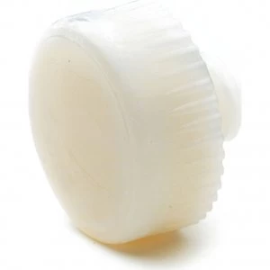 Image of Draper Nylon Face for 72027 Hammer