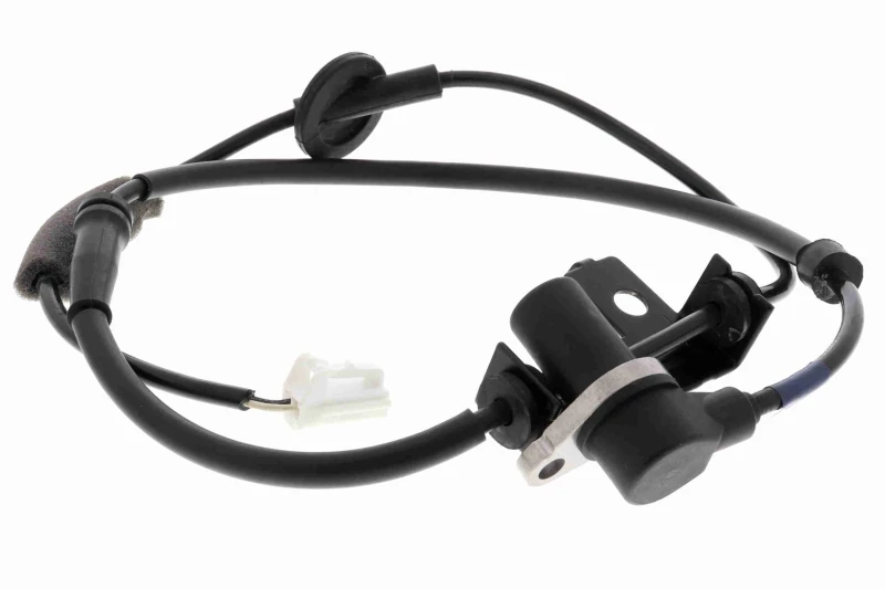 Image of ABS sensor VEMO V52-72-0175