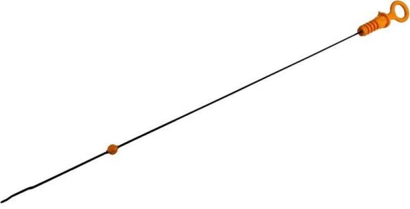 Image of METZGER Oil Dipstick METZGER 8001011
