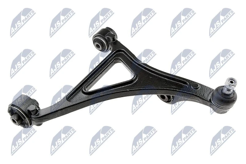 Image of NTY Suspension arm NTY ZWD-CH-065