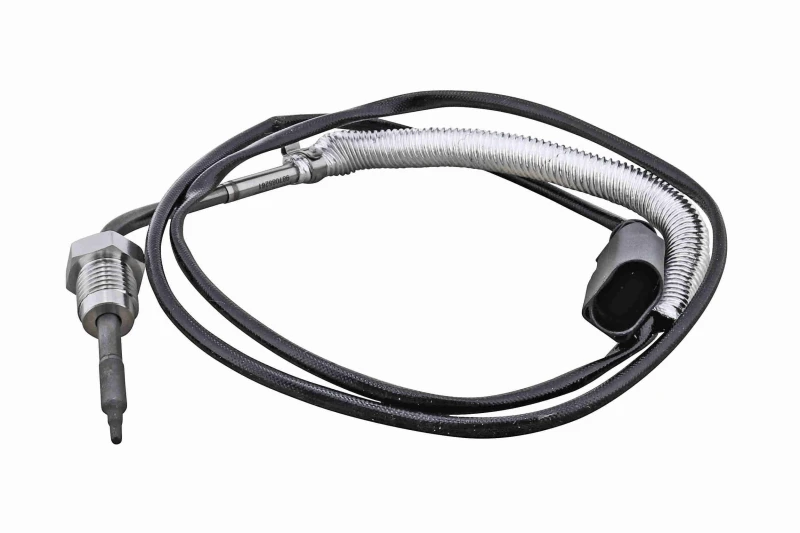 Image of Exhaust gas temperature sensor (EGT) VEMO V10-72-1480