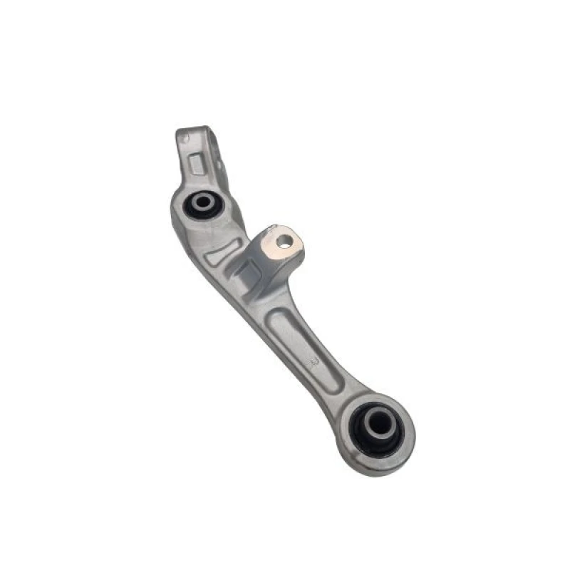Image of CTR Suspension arm CTR CQ0417R